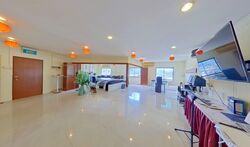 Jalan Besar (D8), Office #606253281